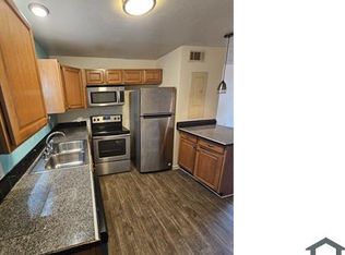 1037 Oglethorpe Ave SW #1, Atlanta, GA 30310