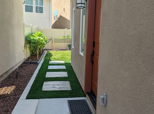 12145 Carter Ln, San Diego, CA 92128