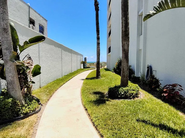 101 Gulf Blvd #ID1255571P — Photo 22