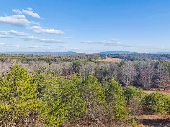 4th image of 416 County Road 754