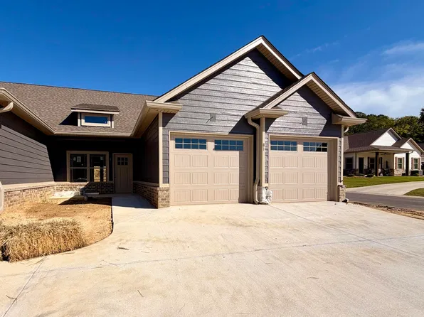 81 Maddox Ln, Chatsworth, GA 30705