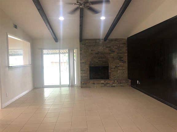 5th image of 4729 Snow Dr