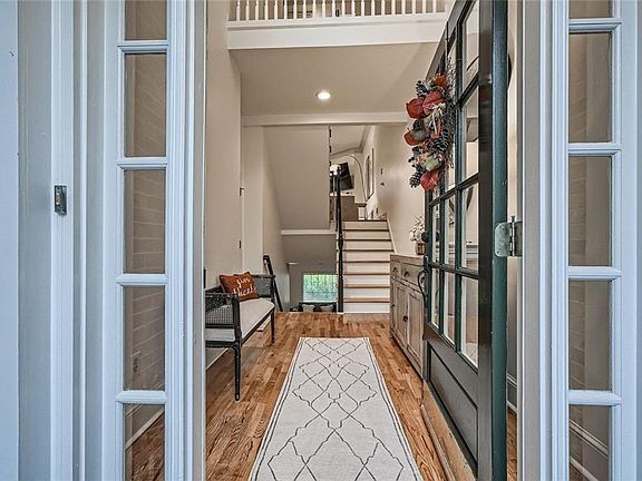5th image of 4669 Ivygate Cir SE