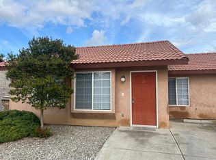 Apartment, Bakersfield, CA 93308