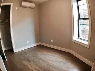 Rented by Lang Realty LLC