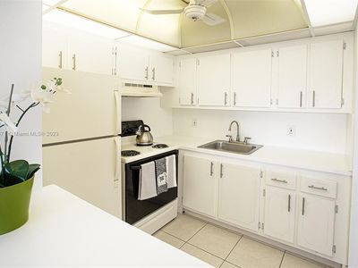 381 Tilford #381-R, Deerfield Beach, FL, 33442