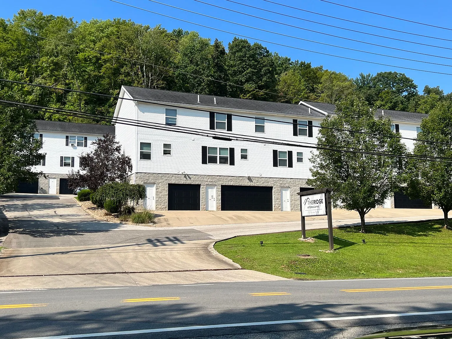 The Ridge at Cross Lanes — Photo 4