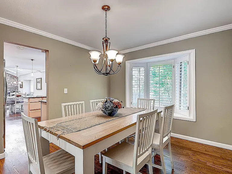 6030 S Lima Way — Photo 9