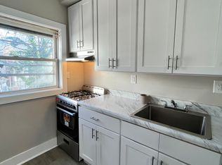218 Fairmount Ave #3, Jersey City, NJ 07306