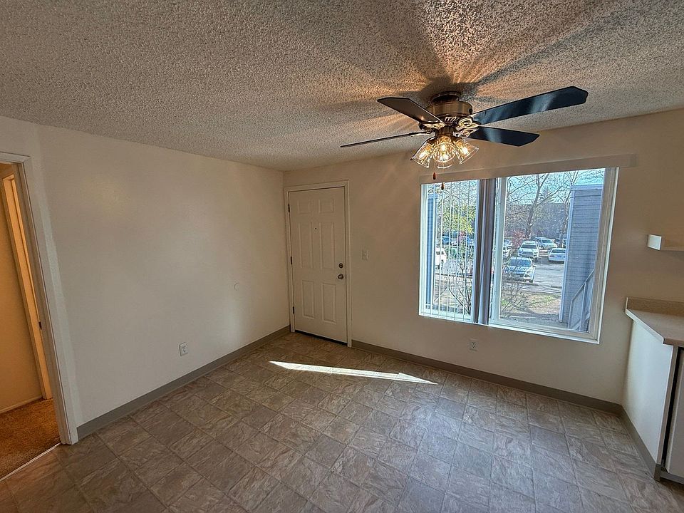 1st image of 341 Senate St NW #66242