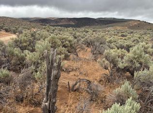 0 Dixie Ln #7836113, Reno, NV 89508