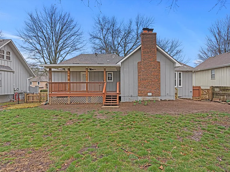 14501 S Village Dr — Photo 27