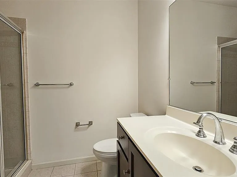 105 Canter Ct — Photo 9