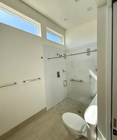 4867 Longford St — Photo 13