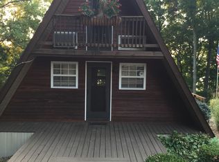 710 Joe Morris Rd, Glasgow, KY 42141