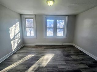 815 E. 6th Street, Bethlehem, PA 18015