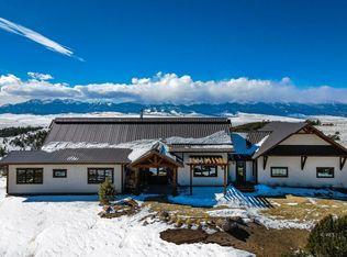 4305 Timber Ridge Rd, Westcliffe, CO 81252