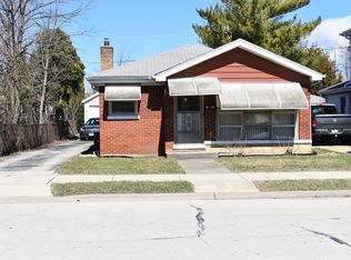 8740 45th St, Lyons, IL 60534