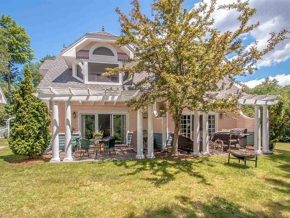 93 Dinsmore Rd Jackson, NH, 03846 Apartments for Rent Zillow