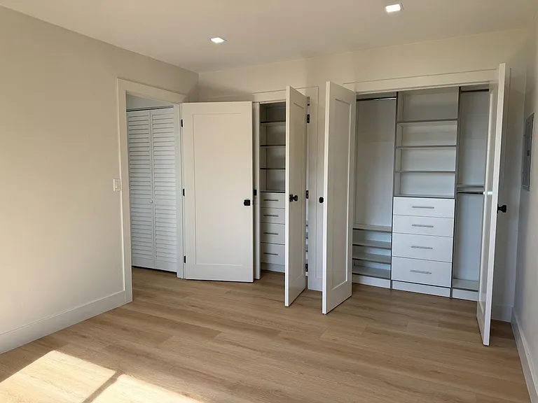 One Ocean Residences — Photo 21
