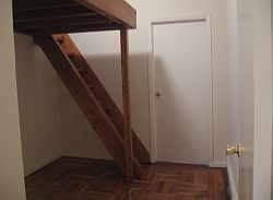 2nd image of 1490 1st Ave