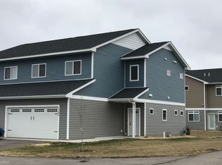 152 Linda Path, Eagle Lake, MN 56024
