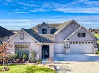 8208 American Way, Denton, TX 76207