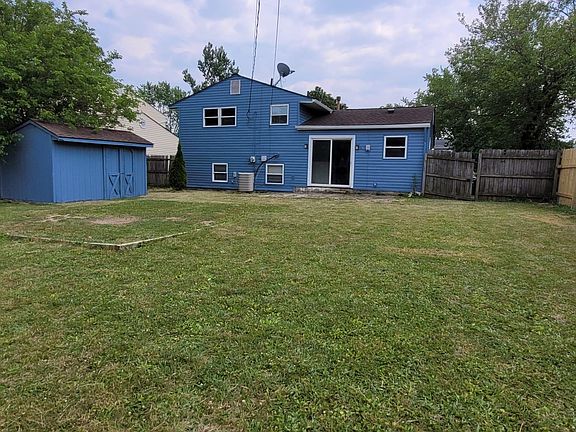 2nd image of 4502 Paxton Dr S