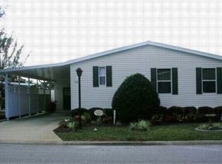 120 Three Bears Trl, Ormond Beach, FL 32174
