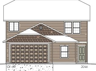 5629 W Song Sparrow St #578, Boise, ID 83714