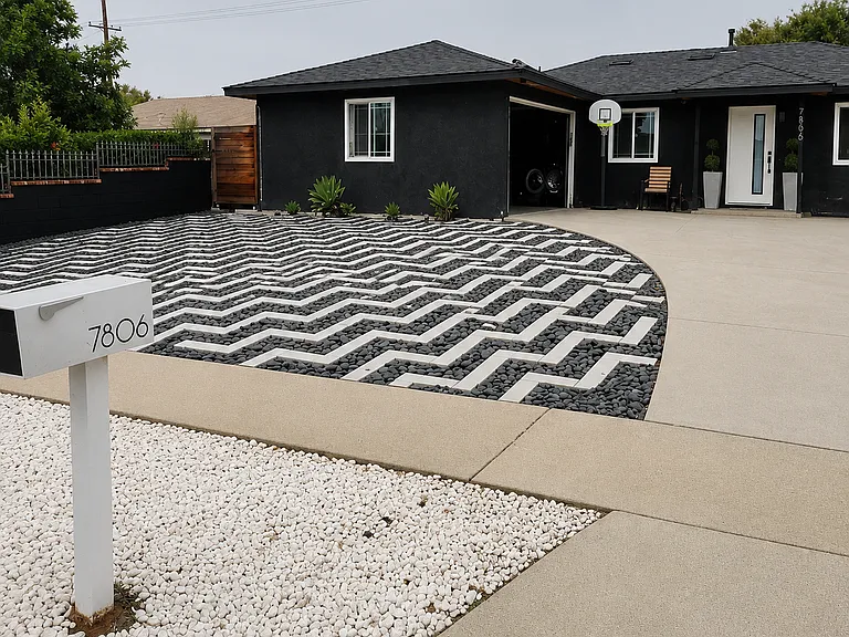 7806 Henbane St — Photo 2