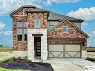 2086 Chelsea Grv, New Braunfels, TX 78130