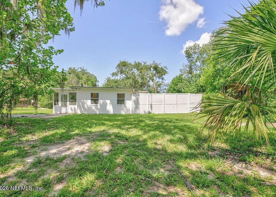 1st image of 4186 RUBY Drive E