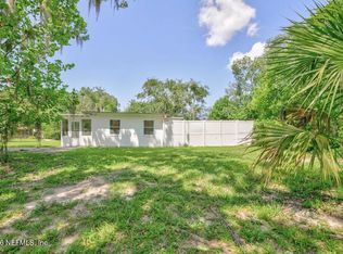 4186 RUBY Drive E, Jacksonville, FL 32246