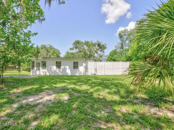 4186 RUBY Drive E, Jacksonville, FL 32246