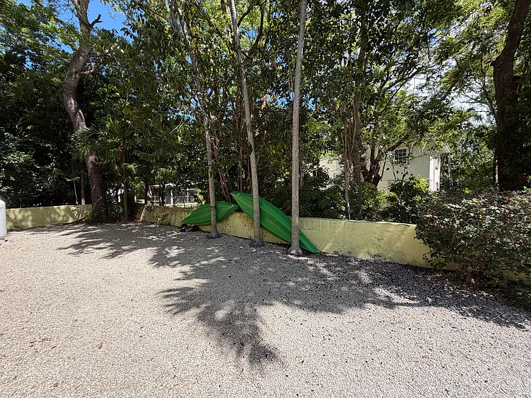 140 S Bay Harbor Dr — Photo 10
