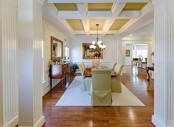 5th image of 12509 Wyndham West Dr