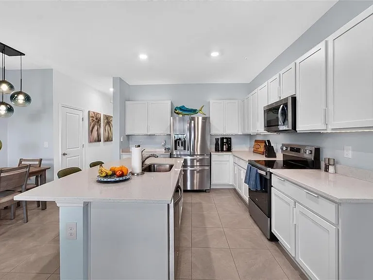 472 Mangrove Shade Cir — Photo 23