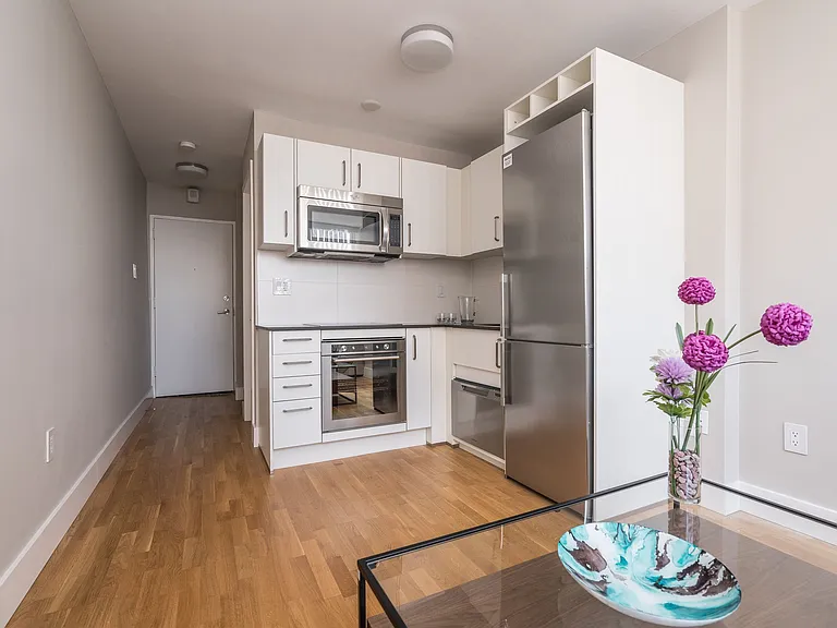 730 Saint Clarens Ave — Photo 55