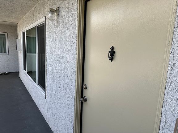 5th image of 5621 Klump Ave APT 6