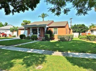 2023 Fidler Ave, Long Beach, CA 90815