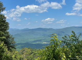 92 Devin Ridge Ln, Union Mills, NC 28167