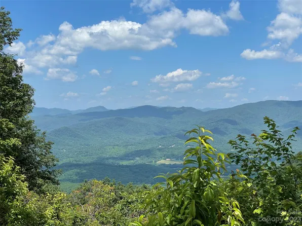 92 Devin Ridge Ln, Union Mills, NC 28167