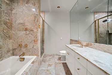 Rented by Sumitomo Real Estate Sales