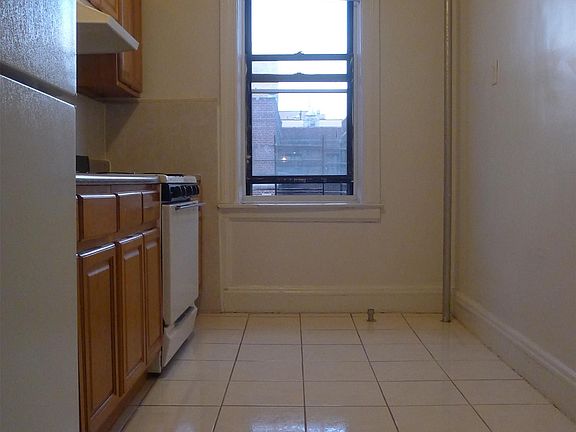 2nd image of 3606 30th St APT D6