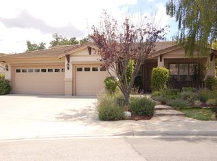 4554 Via Rodeo, Thousand Oaks, CA 91320