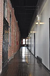 Rented by At Home Realty NY LLC