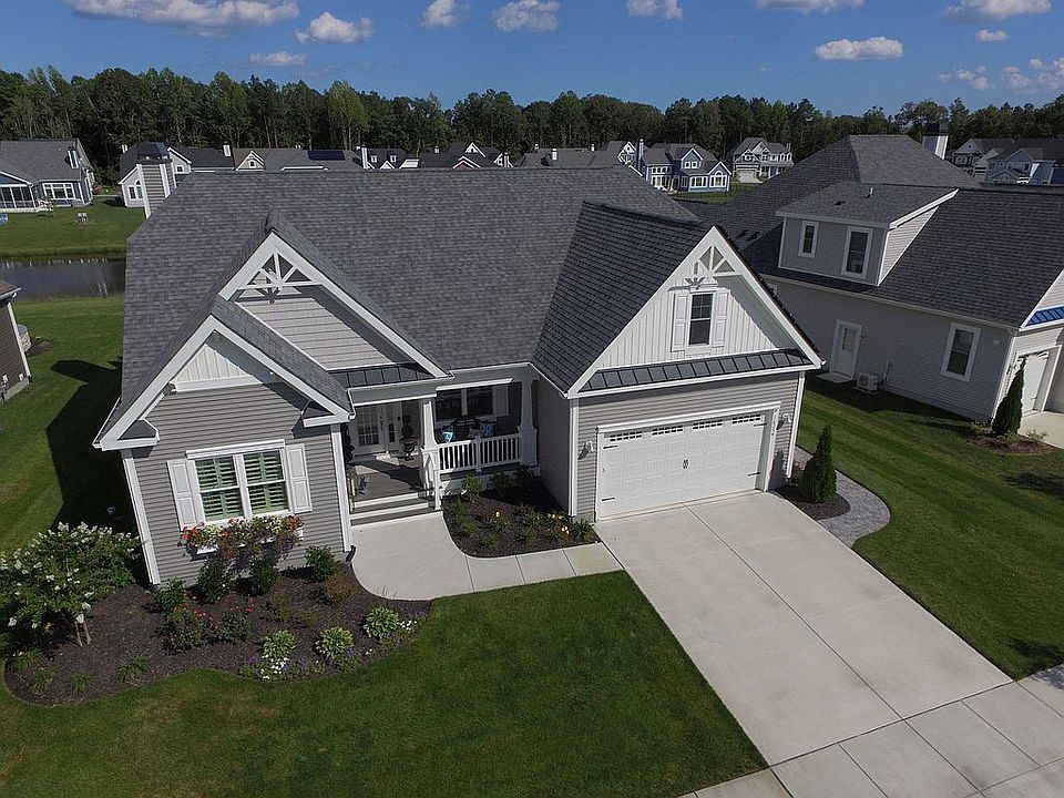 1st image of 16254 Rockport Dr