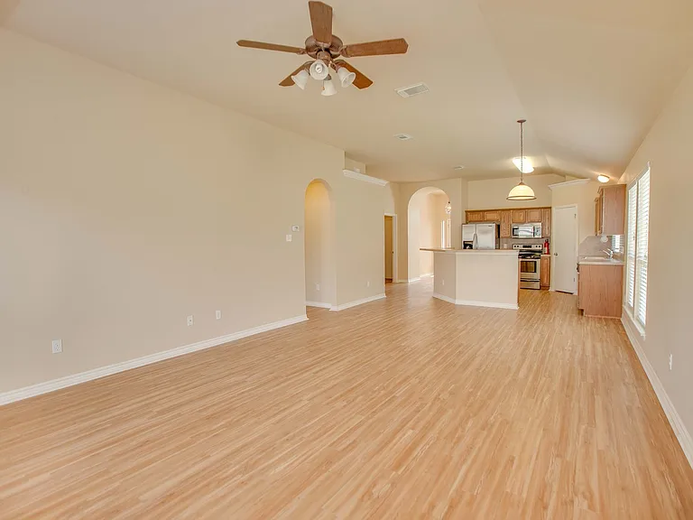 7517 Fort Griffen Dr — Photo 4