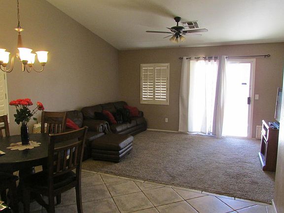 4th image of 15453 W Port Royale Ln